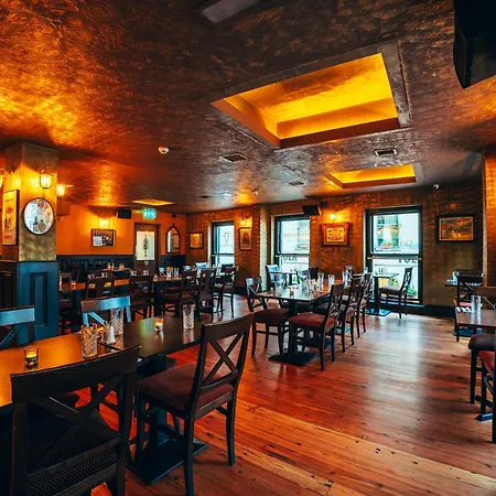 The Norseman Temple Bar-3