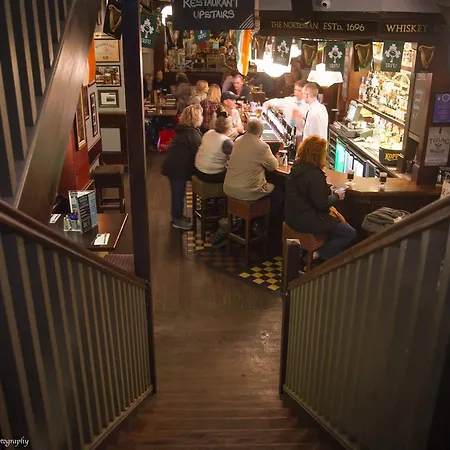 The Norseman Temple Bar-2